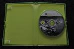Racedriver Grid XBOX 360 Geen Manual, Spelcomputers en Games, Verzenden, Nieuw