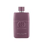 Gucci Guilty Love Edition pour Femme 90 ml Eau de Parfum, Verzenden, Nieuw