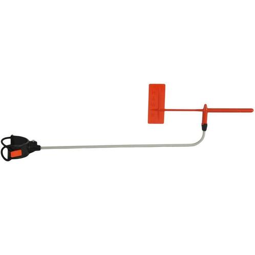 Hawk MK2 Wind Indicator, Watersport en Boten, Accessoires en Onderhoud, Ophalen of Verzenden