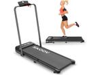 Skoov Loopband Inklapbaar - 1-12km/u - Walking Pad -, Huis en Inrichting, Woonaccessoires | Overige, Verzenden, Nieuw