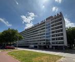 Kamer te huur aan Hisveltplein in Arnhem - Gelderland, Huizen en Kamers, Kamers te huur, 50 m² of meer, Arnhem