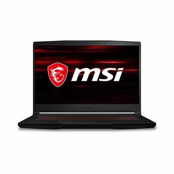 MSI GF63 Thin 11UC-453NL i5-11400H,16/512GB,3050 beschikbaar voor biedingen