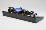 Minichamps 1:18 - Model raceauto - BWT Alpine F1 Team A522, Hobby en Vrije tijd, Modelauto's | 1:5 tot 1:12, Nieuw