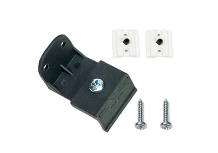 Remicare Van Onderdelen Kit, Caravans en Kamperen, Camper-accessoires, Ophalen of Verzenden