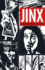 Jinx, Boeken, Verzenden, Nieuw