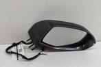 AUDI A7 Sportback 4GA, 4GF Right Side Wing Mirror 4G8857410E, Auto-onderdelen, Spiegels, Verzenden, Nieuw