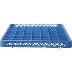 Opzetrand | HENDI Vaatwaskorven | 49x 62x62mm |, Verzenden, Nieuw in verpakking