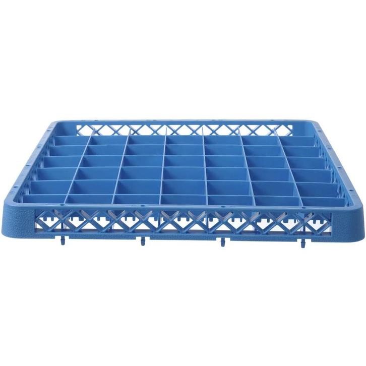 Opzetrand | HENDI Vaatwaskorven | 49x 62x62mm |, Zakelijke goederen, Horeca | Keukenapparatuur, Nieuw in verpakking, Verzenden