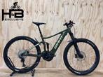 Giant Stance E+ Pro 1 29 inch E-Mountainbike SHIMANO 2022, Fietsen en Brommers, Fietsen | Mountainbikes en ATB, 45 tot 49 cm, Zo goed als nieuw