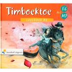 Timboektoe combi-leesboek H2 (AVI E6/M7), Boeken, Verzenden, Nieuw