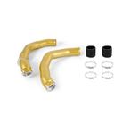 Mishimoto 2015-2020 BMW F80 M3/M4 Intercooler Pipe Kit, Ophalen of Verzenden, Nieuw