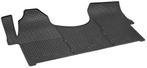Rubber automatten Mercedes Sprinter (906) 2006-2018, Verzenden, Nieuw, Mercedes-Benz