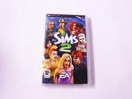 PSP - Sims 2, Spelcomputers en Games, Ophalen of Verzenden, Nieuw