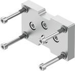 Festo Adapterkit - 564951, Doe-het-zelf en Verbouw, Verzenden, Nieuw