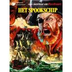 Een avontuur van Roodbaard - Het spookschip 8710966006412, Verzenden, Gelezen, J.M. Charlier & V. Hubinon
