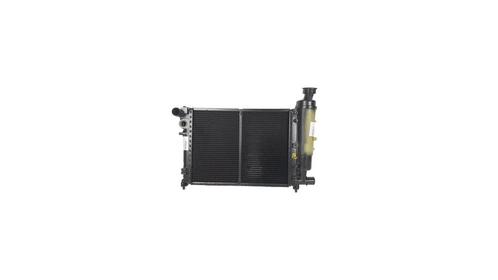 Citroen Sax  Radiateur Benzine 1.0/1.1/1.4/1.6, Auto-onderdelen, Motor en Toebehoren