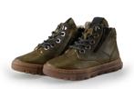 Pinochhio Veterschoenen in maat 25 Groen | 10% extra korting, Kinderen en Baby's, Kinderkleding | Schoenen en Sokken, Verzenden