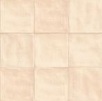 Wandtegel Beige 13x13cm (Muurtegels, Muur- en plafondtegels), Doe-het-zelf en Verbouw, Tegels, Nieuw, Minder dan 20 cm, 10 m² of meer