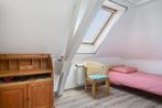 Kamer Boterstraat in Schiedam, Huizen en Kamers, Kamers te huur, 20 tot 35 m², Overige regio's