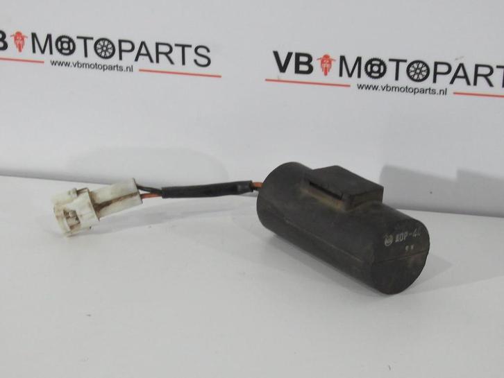 KTM 200 EXC Condensator ADP-48, Motoren, Onderdelen | Overige, Ophalen of Verzenden