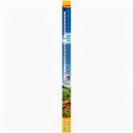 LED daylight sunrise 965 mm / 17,1 W - Sera, Dieren en Toebehoren, Vissen | Aquaria en Toebehoren, Verzenden, Nieuw
