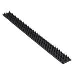Anti-klimstrip | Pro Garden | 10 stuks (Kunststof, 50 cm), Verzenden, Nieuw