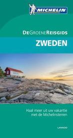 Zweden, Boeken, Taal | Overige Talen, Nieuw, Verzenden