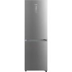 Koenic Kfk621cin Koel-vriescombinatie 185cm, Ophalen of Verzenden, Nieuw