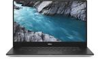 Dell XPS 15 7590 Intel Core i9 9980HK | 32GB | 1TB SSD |..., Ophalen of Verzenden, Refurbished, 15 inch