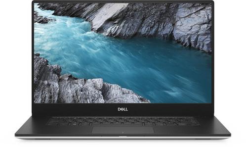 Dell XPS 15 7590 Intel Core i9 9980HK | 32GB | 1TB SSD |..., Computers en Software, Windows Laptops, Refurbished, 15 inch, Ophalen of Verzenden