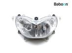 Koplamp Suzuki UH 200 Burgman 2007-2013 (UH200 CD1111), Motoren, Verzenden, Gebruikt