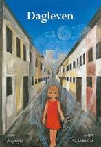 Dagleven - Anja Vlasblom - 9789089547460 - Paperback, Verzenden, Nieuw
