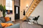 Te huur: Appartement Mauritsstraat in Rotterdam, Appartement, Rotterdam, Zuid-Holland