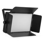 Retourdeal - BeamZ SFP100 LED softpanel - studioverlichting, Muziek en Instrumenten, Verzenden, Zo goed als nieuw, Licht