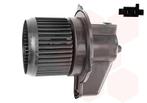 KACHELVENTILATOR VOOR FIAT 500 2015-, Auto-onderdelen, Airco en Verwarming, Ophalen of Verzenden, Nieuw