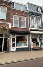 Te huur: Kamer Amsterdamsestraatweg in Utrecht, Utrecht, (Studenten)kamer, Utrecht