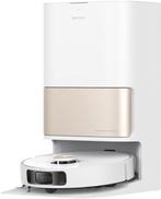 Dreame L10s Pro Ultra Heat RLL82CE, Verzenden, Nieuw