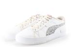 Puma Sneakers in maat 39 Wit | 10% extra korting, Kleding | Dames, Schoenen, Wit, Sneakers of Gympen, Gedragen, Puma