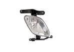 Kia Venga Mistlamp Rechts (Mistlampen), Auto-onderdelen, Verzenden, Nieuw