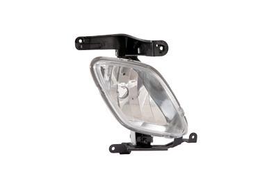 Kia Venga Mistlamp Rechts (Mistlampen), Auto-onderdelen, Verlichting, Nieuw, Verzenden