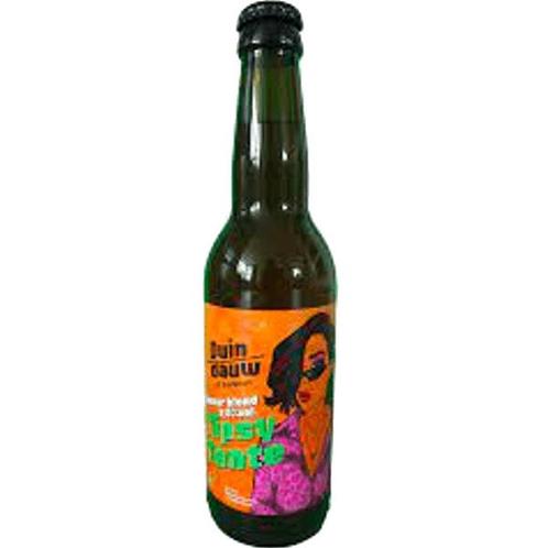 Brouwerij Duindauw Tipsy Tante 12 bieren, Diversen, Levensmiddelen