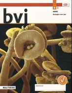 Biologie voor jou MAX leeropdrachtenboek A 6.2 9789402079845, Boeken, Verzenden, Zo goed als nieuw