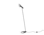 Arne Jacobsen (1902-1971), Gebruikt, Metaal, 100 tot 150 cm