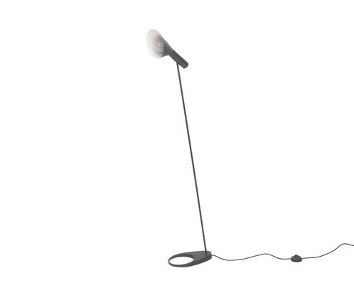 Arne Jacobsen (1902-1971), Huis en Inrichting, Lampen | Vloerlampen, Gebruikt, Metaal, 100 tot 150 cm