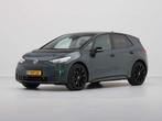 Zakelijke Lease |  Volkswagen ID.3 Pro Advantage 58 kWh, Auto's, Automaat, Airbags, Onderhoudsboekje, Lease