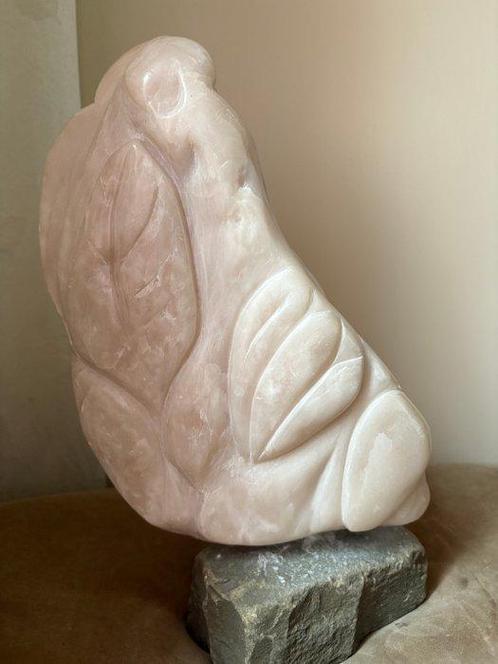 Zaqeea Hussain - The Gathering, Antiek en Kunst, Kunst | Schilderijen | Modern