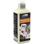 Terras en mediterrane planten voeding | DCM | 800 ml, Verzenden, Nieuw