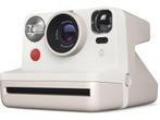 Polaroid Now Gen 2 - Instantcamera - Autofocus met flitser -, Verzenden, Zo goed als nieuw