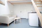 Studio te huur in Lisse - 25 m² - 1 kamer(s), Huizen en Kamers, Overige regio's