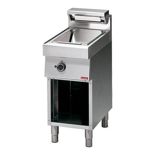 Frites warmhoudapparaat Modular 700, Zakelijke goederen, Horeca | Keukenapparatuur, Nieuw in verpakking, Verzenden